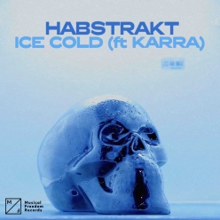 Habstrakt ft. Karra - Ice Cold